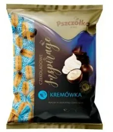 pszczolka-czekoladowa-inspiracja-kremowka-6-kg