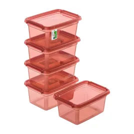kolorowe-uniwersalne-pojemniki-5x-15l-odporne-na-temperature