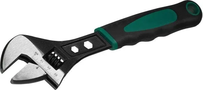 klucz-nastawny-stalco-150mm-kod-producenta-s-48006