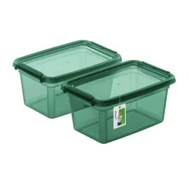 kolorowe-uniwersalne-pojemniki-2x-45l-odporne-na-temperature