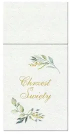paw-pocket-airlaid-kieszonka-na-sztucce-chrzest-swiety-40x40-cm-25-szt