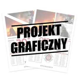 projekt-graficzny-kalendarz-strazacki