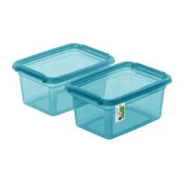 kolorowe-uniwersalne-pojemniki-2x-15l-odporne-na-temperature