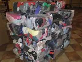 czysciwo-bawelniane-mix-kolor-10kg-promocja