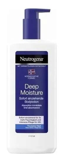 neutrogena-gleboko-nawilzajacy-balsam-z-olejkiem-do-skory-suchej-400-ml