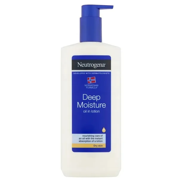 neutrogena-gleboko-nawilzajacy-balsam-z-olejkiem-do-skory-suchej-400-ml-marka-neutrogena