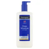 neutrogena-gleboko-nawilzajacy-balsam-z-olejkiem-do-skory-suchej-400-ml-marka-neutrogena