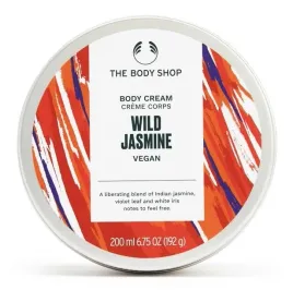 the-body-shop-krem-do-ciala-wild-jasmin-200-ml