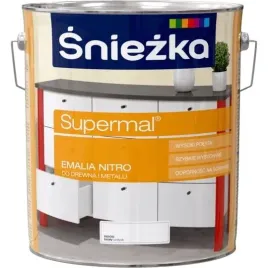emalia-nitro-10l-biala-sniezka-n500