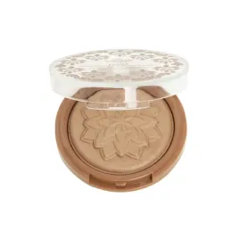 glam-shop-puder-brazujaco-rozswietlajacy-sniady-9g