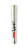 pupa-vamp-tusz-do-rzes-5-ml