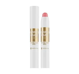 bell-professional-creamy-blush-stick-roz-w-sztyfcie-02-rosy