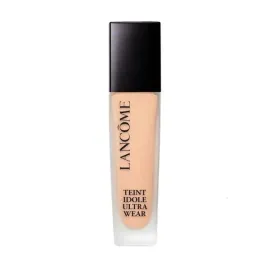 lancome-teint-idole-ultra-wear-podklad-125w-30-ml