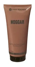 yves-rocher-szampon-zel-pod-prysznic-hoggar-200-ml