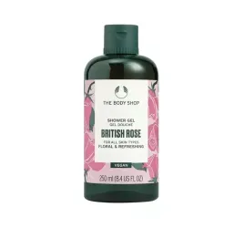 the-body-shop-zel-pod-prysznic-british-rose-250-ml