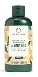 the-body-shop-zel-pod-prysznic-alamond-milk-250-ml