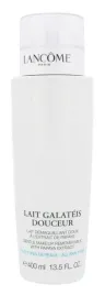 lancome-lait-galatee-douceur-mleczko-do-demakijazu-400-ml
