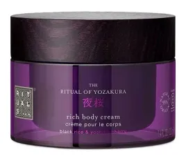 rituals-the-ritual-of-yozakura-krem-do-ciala-220-ml