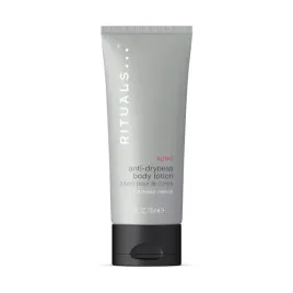 rituals-sport-anti-dryeness-body-lotion-balsam-do-ciala-70-ml