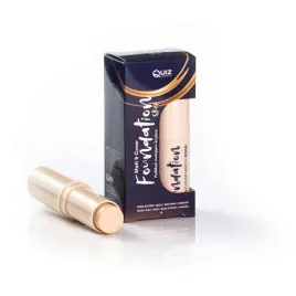 quiz-cosmetics-podklad-matujacy-w-sztyfcie-01-porcelain