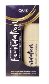 quiz-cosmetics-podklad-matujacy-w-sztyfcie-02-natural