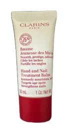 clarins-hand-and-nail-treatment-balm-krem-do-rak-30-ml