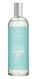 the-body-shop-mgielka-do-ciala-blue-musk-100-ml