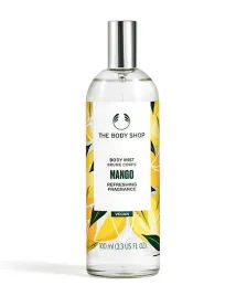 the-body-shop-mgielka-do-ciala-mango-100-ml