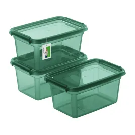 kolorowe-uniwersalne-pojemniki-3x-45l-odporne-na-temperature