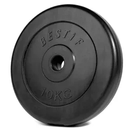 obciazenie-bitumiczne-cementowe-talerz-10kg