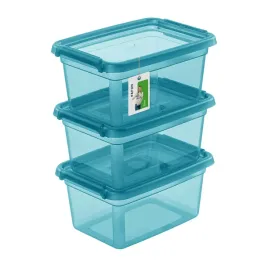 komplet-pojemnikow-3x-15l-z-uchylnymi-pokrywami-uniwersalne-przeznaczenie