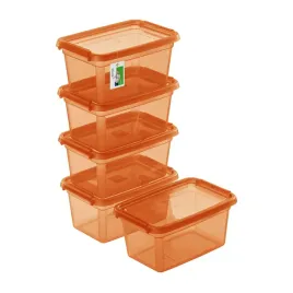 kolorowe-uniwersalne-pojemniki-5x-45l-odporne-na-temperature