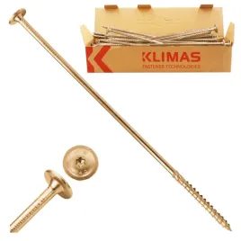 wkrety-ciesielskie-do-drewna-8x360-talerzowe-torx-50szt-wkcp-08360-klimas