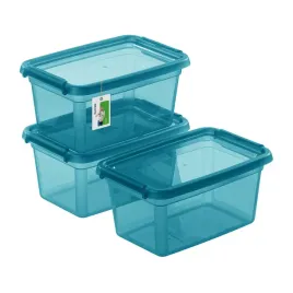 komplet-pojemnikow-3x-45l-z-uchylnymi-pokrywami-uniwersalne-przeznaczenie