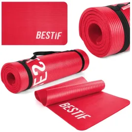 mata-do-cwiczen-bestif-fitness-nbr-jogi-gruba-karimata-gimnastyczna-1cm