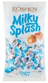 roshen-toffy-szklanka-mleka-1-kg