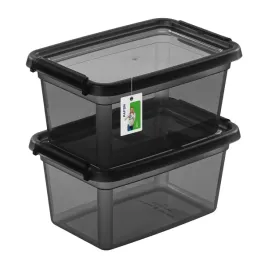 komplet-pojemnikow-2x-45l-z-uchylnymi-pokrywami-uniwersalne-przeznaczenie