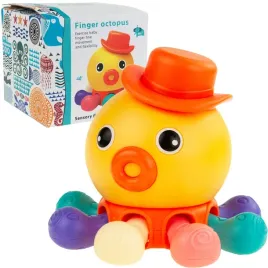 interaktywna-osmiornica-sensoryczna-edukacyjna-z-dzwiekiem-zabawka-dla-dzie