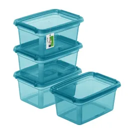 kolorowe-uniwersalne-pojemniki-4x-15l-odporne-na-temperature