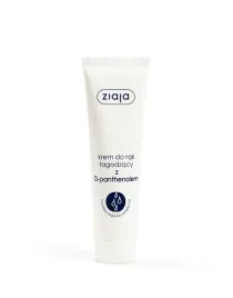 ziaja-krem-do-rak-lagodzacy-z-d-pantenolem-100-ml