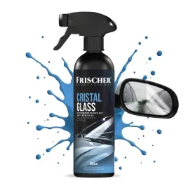 plyn-do-mycia-szyb-lusterek-samochodowych-okien-z-funkcja-antypary