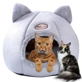 domek-dla-kota-budka-legowisko-pluszowe-na-zime-miekkie-poslanie-buda