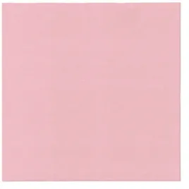 paw-serwetki-z-airlaid-jasne-rozowe-40x40-cm-50-szt