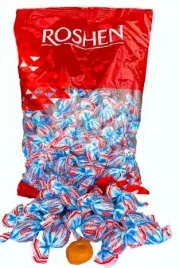 roshen-sweet-drop-1-kg