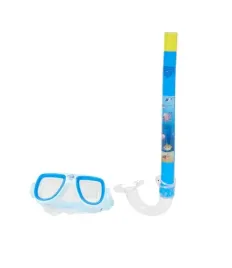 sambro-zestaw-do-snorkelingu-zwierzatka