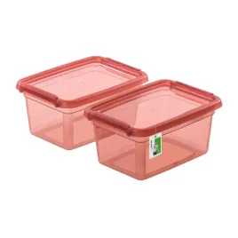 kolorowe-uniwersalne-pojemniki-2x-15l-odporne-na-temperature