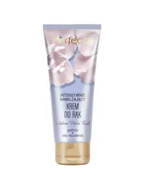 perfecta-krem-do-rak-nawilzajacy-gardenia-75-ml