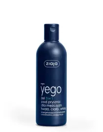 ziaja-zel-3w1-dla-mezczyzn-yego-300-ml