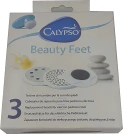calypso-beauty-feet-trzy-koncowki-do-elektrycznego