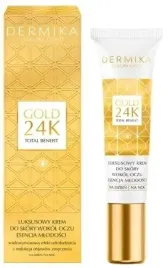 dermika-luxury-gold-24k-luksusowy-krem-pod-oczy-esencja-mlodosci-15-ml